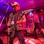 0115 NTEY DeathFest